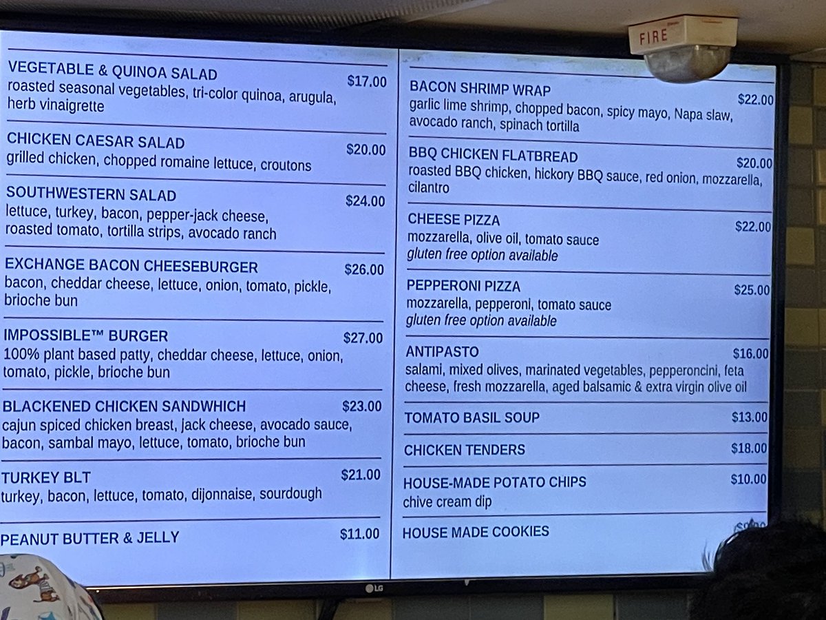 Jimmy Palmiotti tweet media