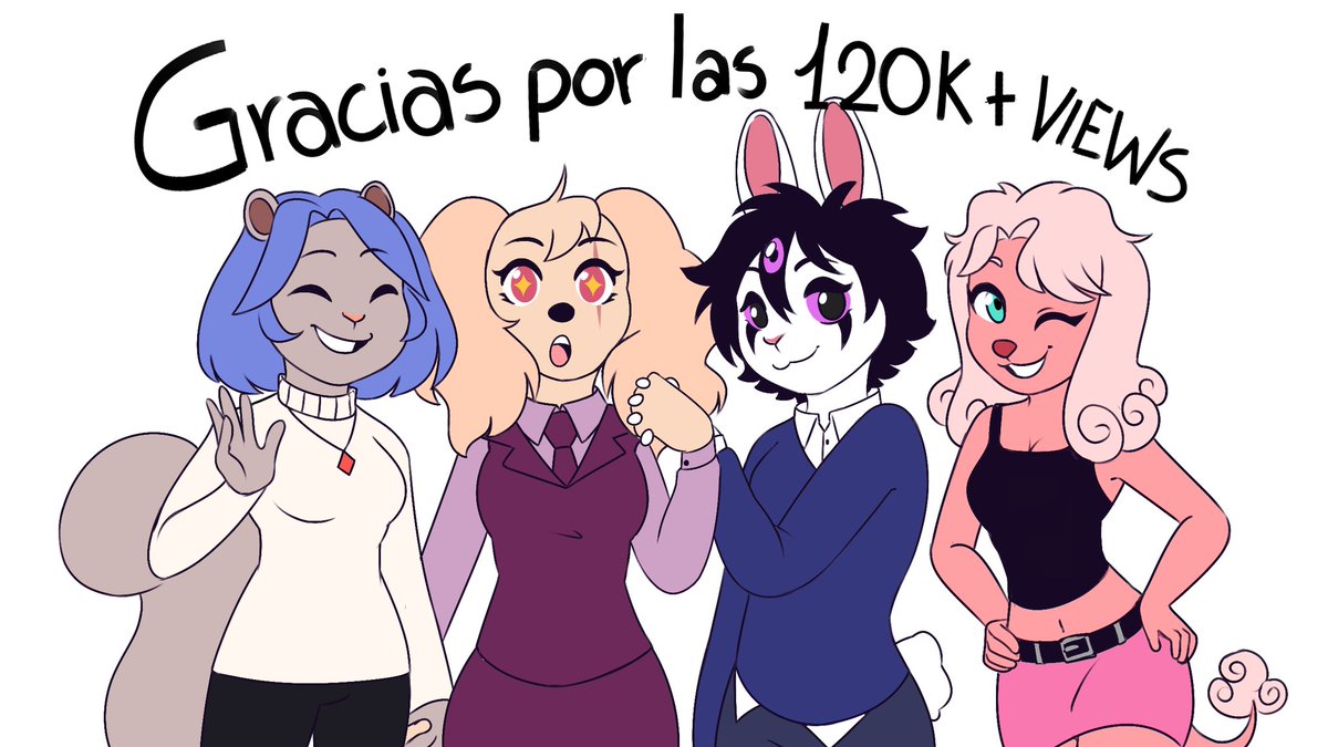 Jaiden Joupz✧💛 tweet media