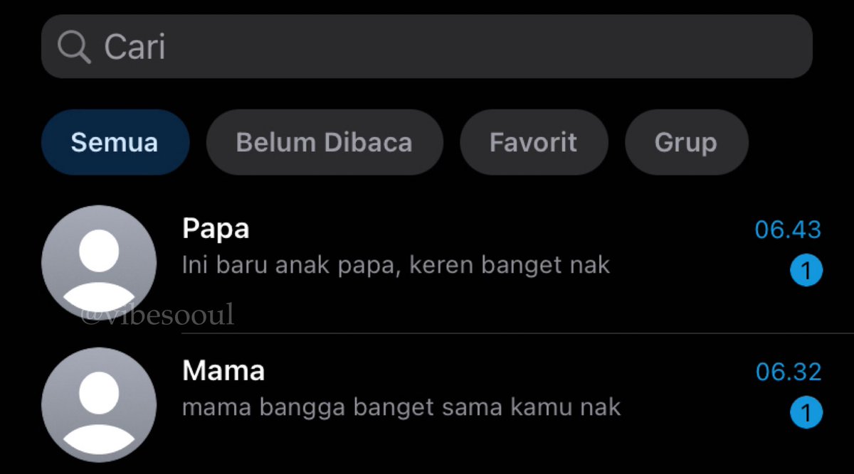 cilbe lourvè tweet media