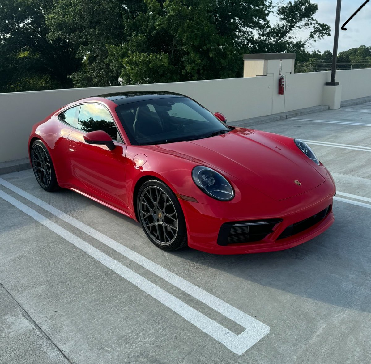 crazyray™ tweet media