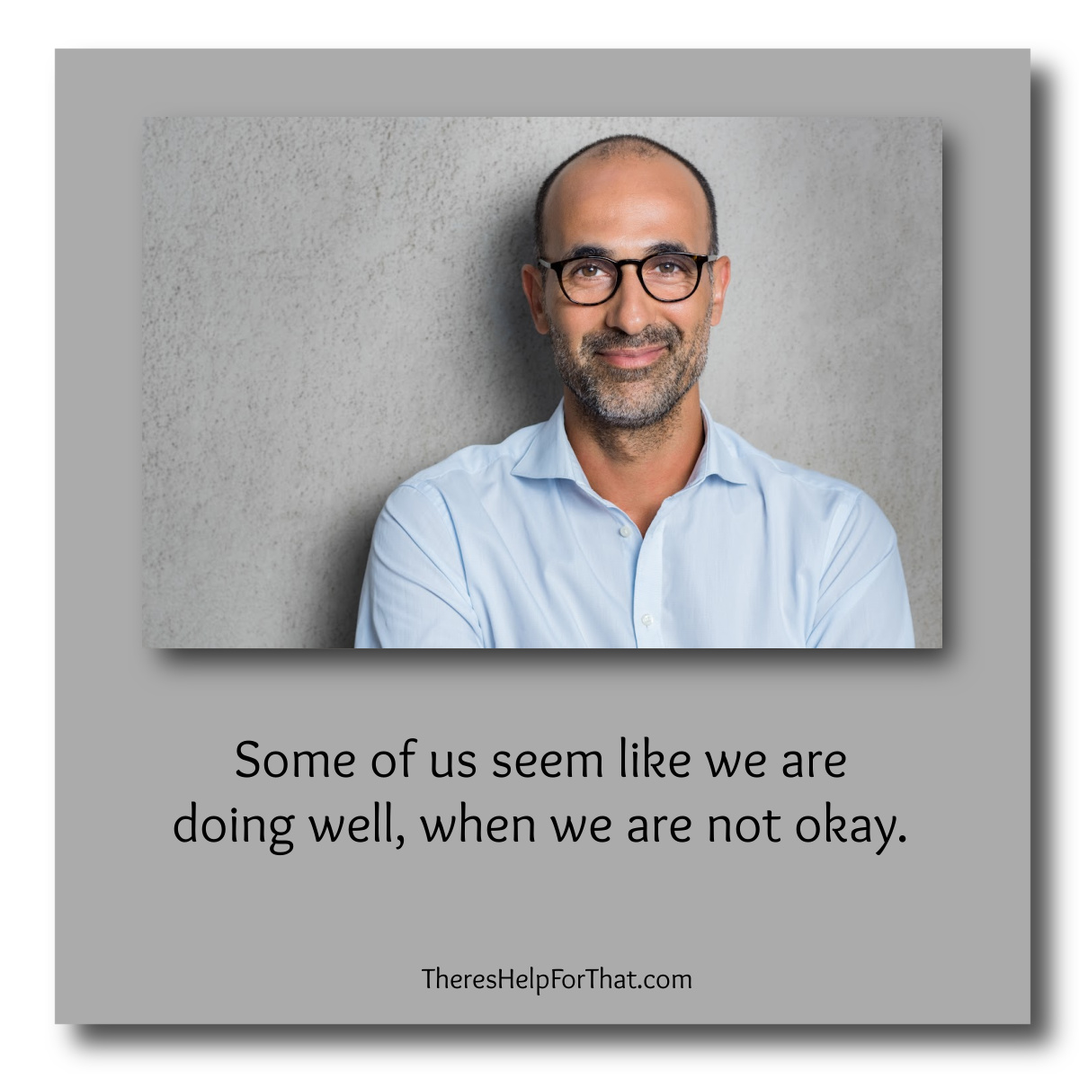 DanaLucasMA's tweet image. Most of us, at least some of the time, are #NotOkay. Yet, some of us (maybe most) will not let on when that is so. Please keep that in mind when interacting with family, friends, coworkers, and strangers. Leading with #love will never be a poor choice. #Grief #MentalHealth