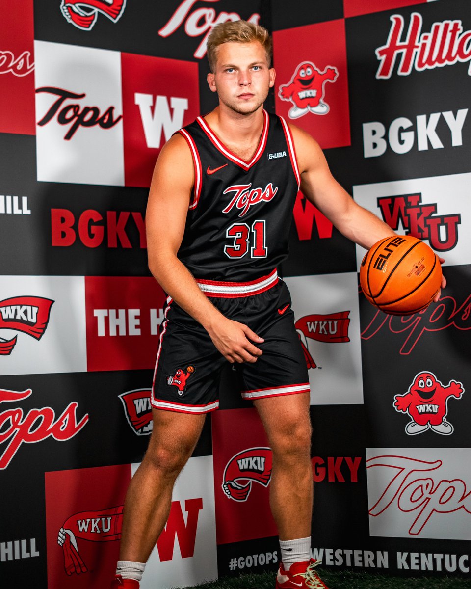 𝗥𝗲𝗽𝗽𝗶𝗻𝗴 𝗕𝗚𝗞𝗬 💯📸

#GoTops