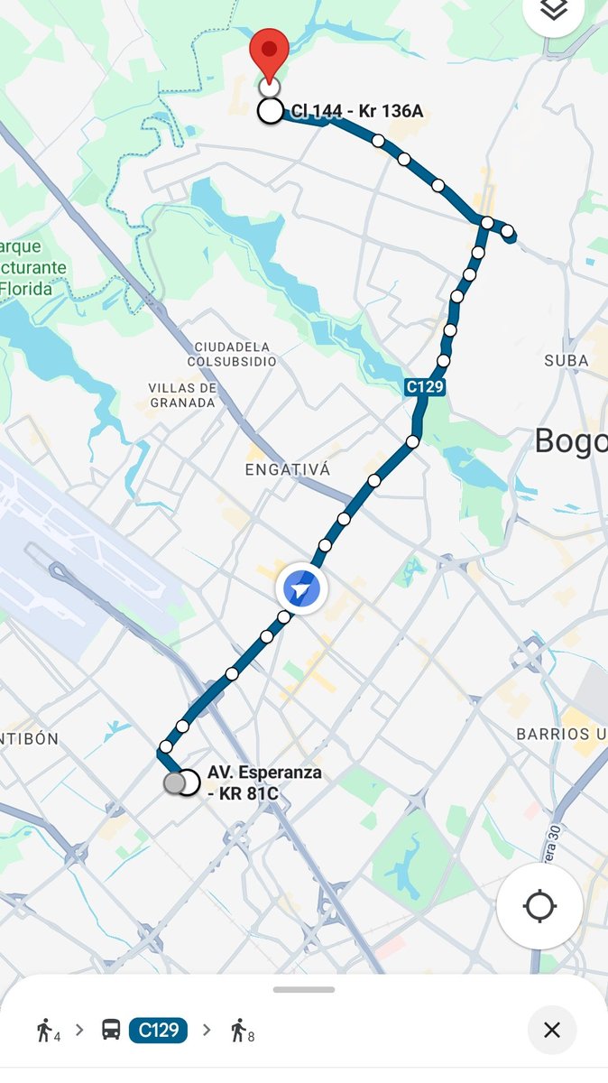 AlvaroAMarinM's tweet photo. Amor? Amor es ir al último hpta barrio de la ciudad en SITP solo para entrenar un poco de fútbol https://t.co/x3G7097mto
