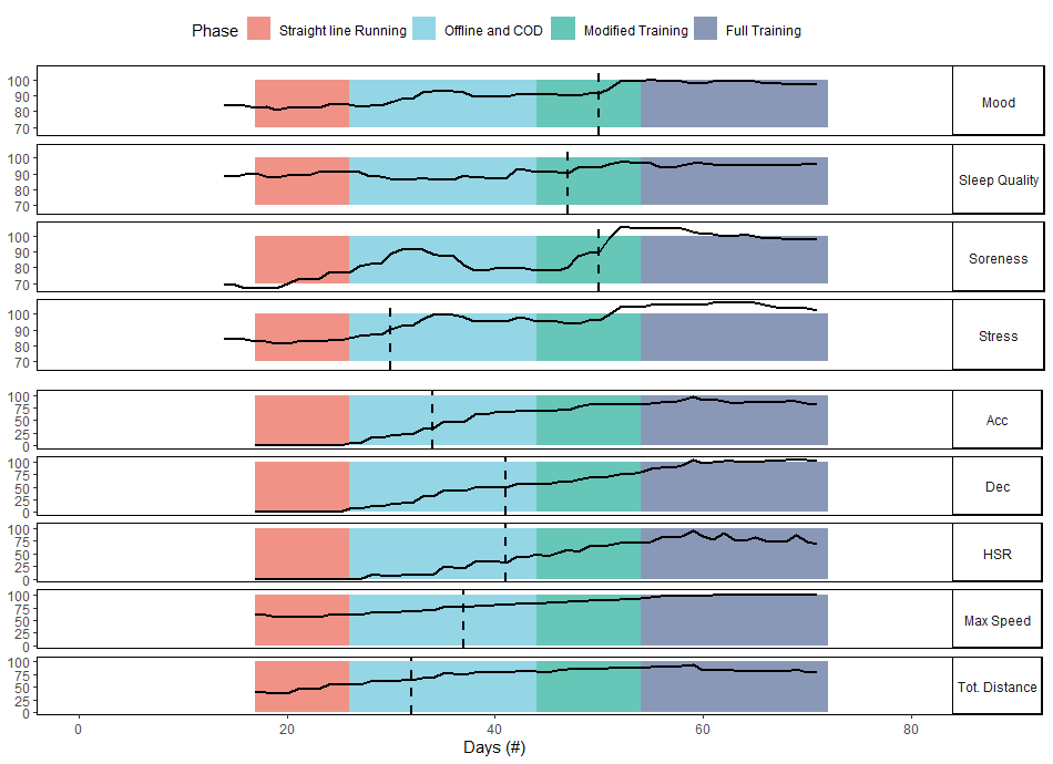 Ben Teune tweet media