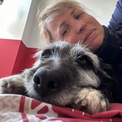 #NouvellePhotoDeProfil