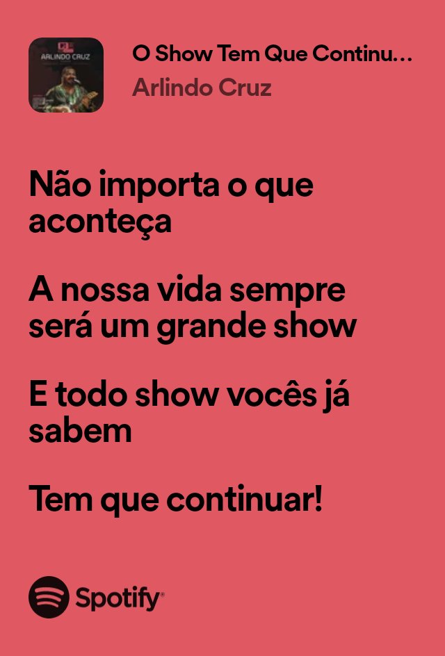 tizeu06's tweet photo. https://t.co/JZglgimLLj https://t.co/wzueqHQGgG