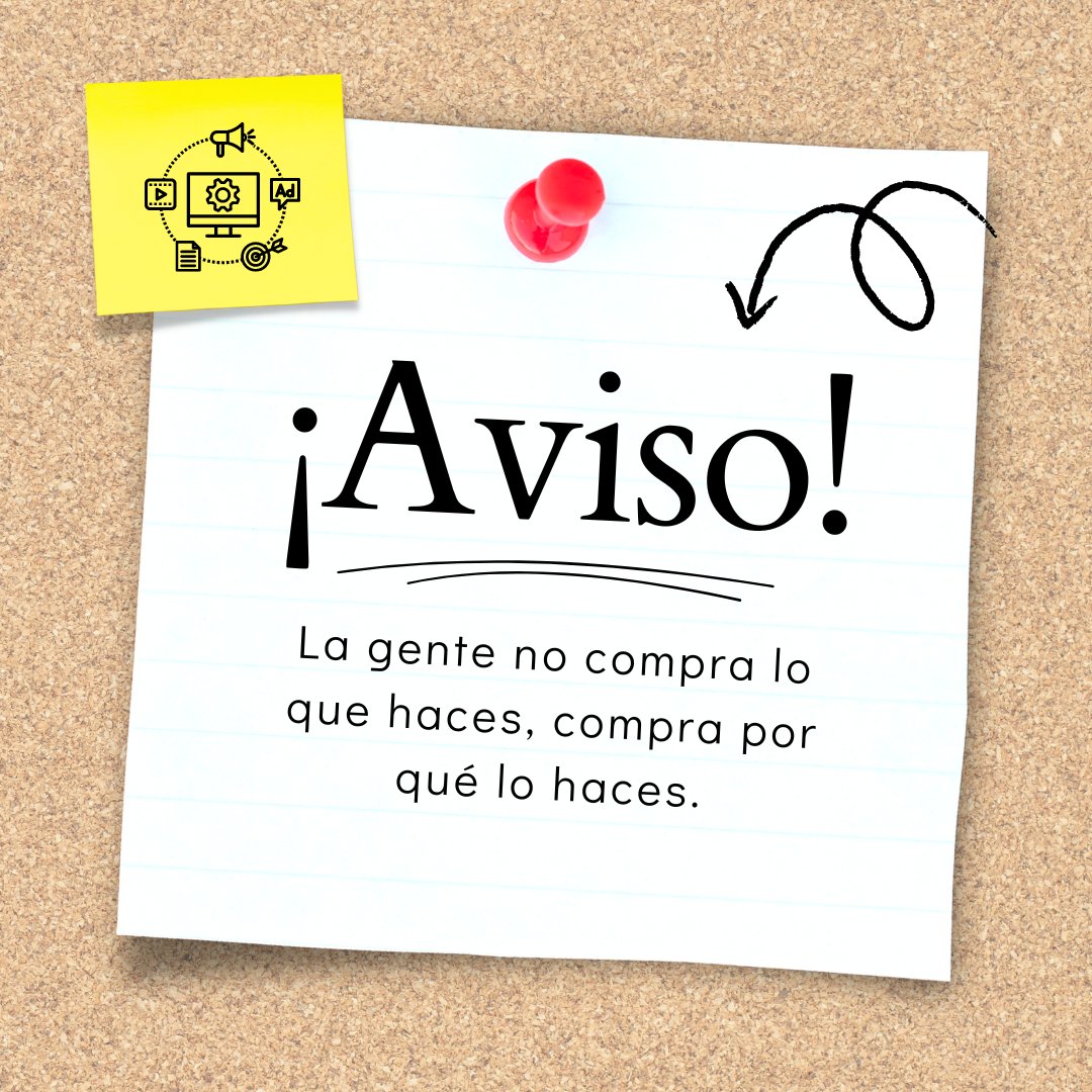 gonza.data (@manresagonza) on Twitter photo 