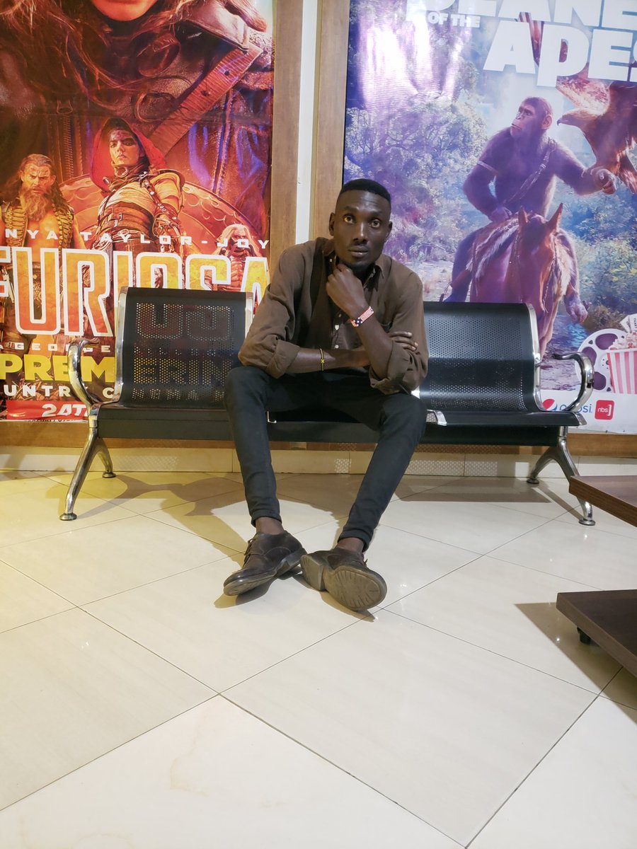 Wakandabwai96 tweet media