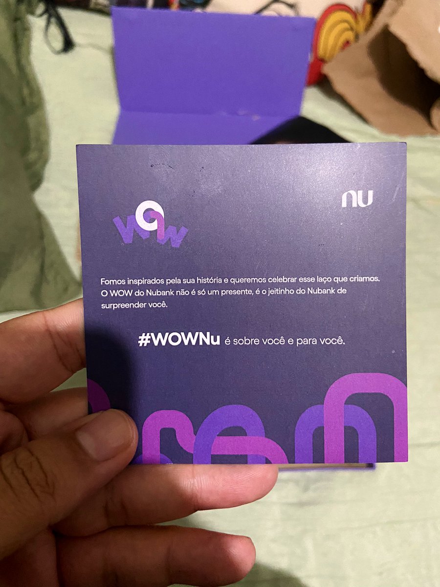 eusoujrc's tweet photo. @nubank vocês serviram absolutamente tudo! Obrigado, eu sempre fui Alicent Hightower. https://t.co/Dhh6ZZoWMV