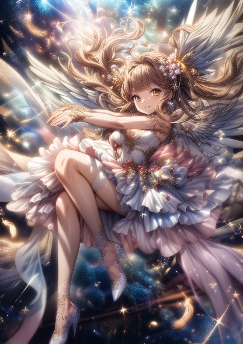 ただいまmooonにて『Fortuna』リリース記念フリーミント実施中です！
こちらからフリーミントできますので、ぜひミントしてください🔽

mooon.app/posts/T1OYpZ2s…