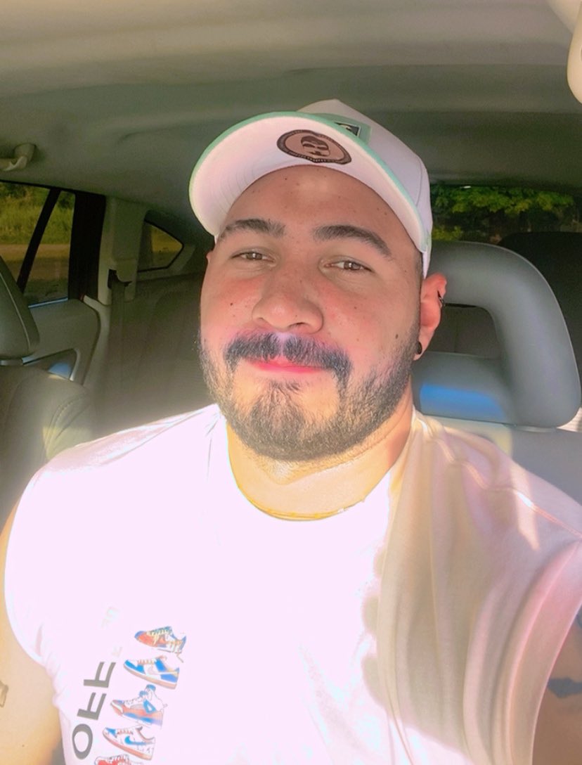 Tu Gochito tweet media