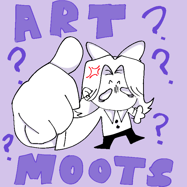DreamyHex's tweet image. GUYS PLEASE I MEED MORE ART MOOTS PLEEEEEEEEEASE #artmoots