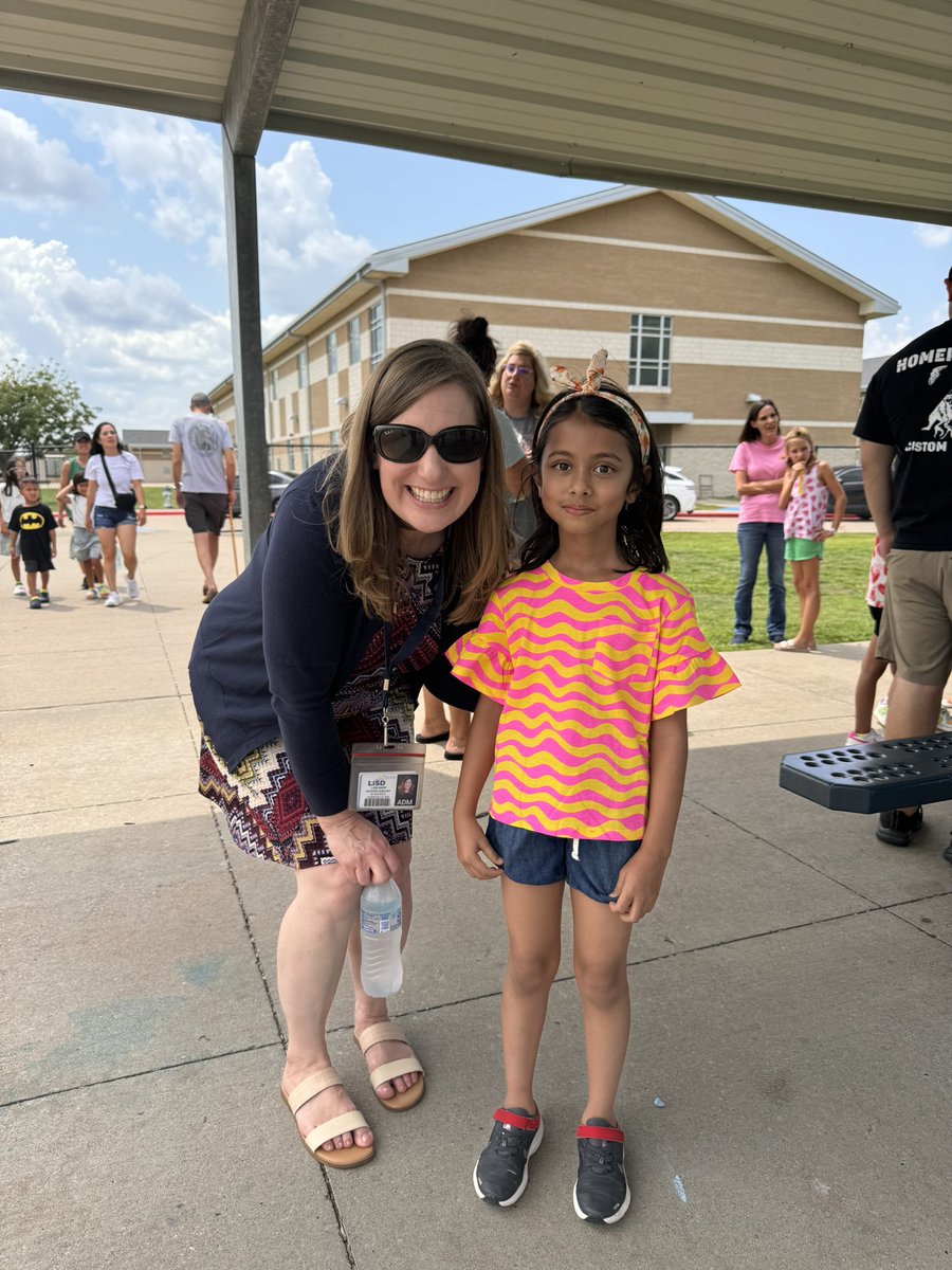 Lori Rapp tweet media