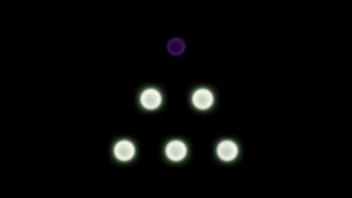 Friday, July 26, 7:00pm ET on musemachine.com