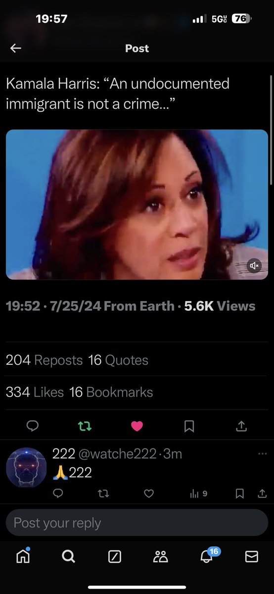 watche222's tweet image. 🤗🤗🤗🙏222 #TrollingIsFun