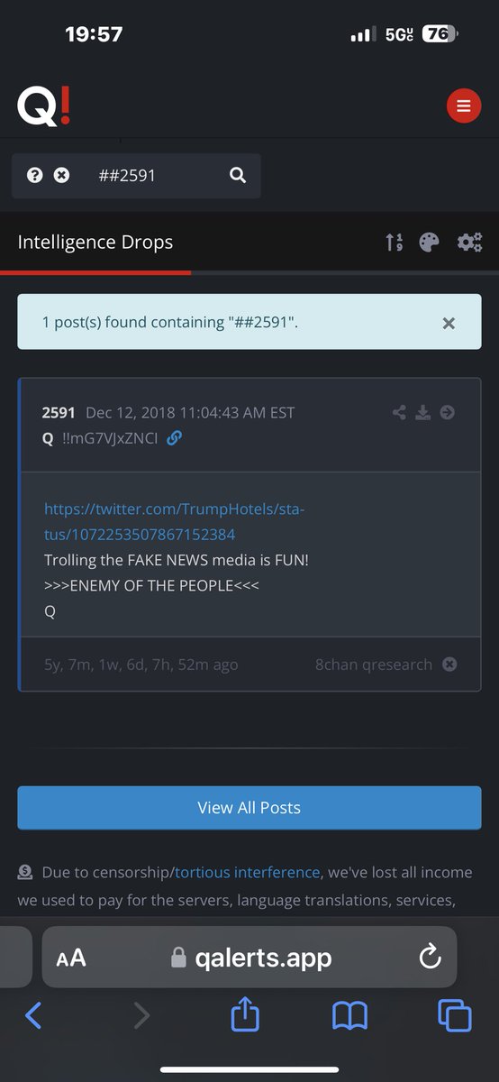 watche222's tweet image. 🤗🤗🤗🙏222 #TrollingIsFun