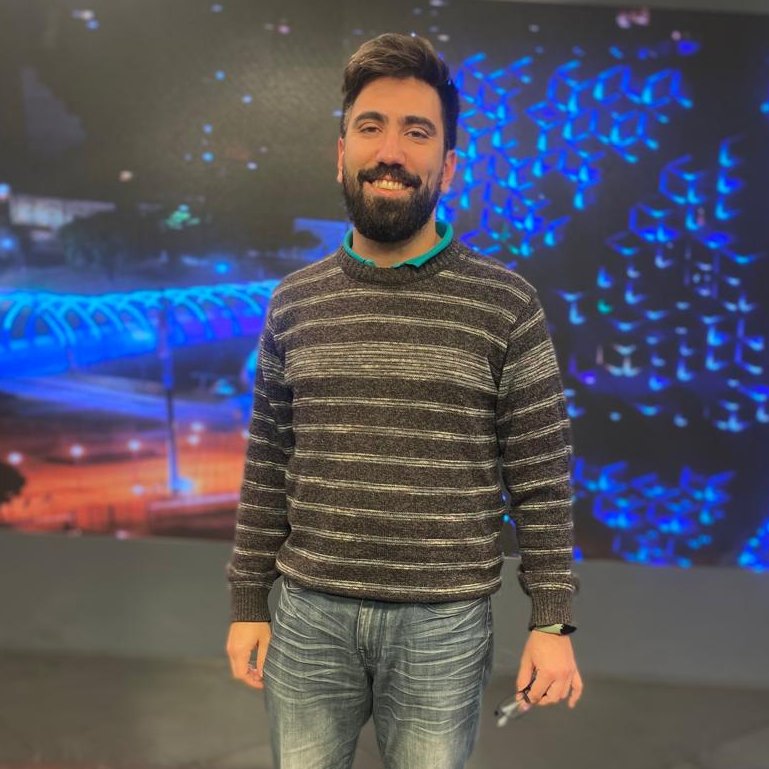 LosTurello's tweet photo. #JuegosOlímpicos | #Paris2024 (2)
La #historia y #simbología detrás de los #JJOO.
El clima adverso para #Argentina. 
La coyuntura #política en #Francia.
La reunión entre #Milei y #Macrón. 

/// El análisis de @SirComillas -Coord. Gral. #CórdobaGlobal- | Entrevista: @SebaTurello. https://t.co/mPPilnFUXb