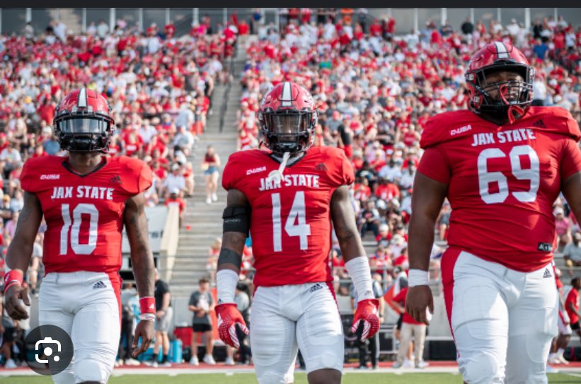 Adrian Williams tweet media