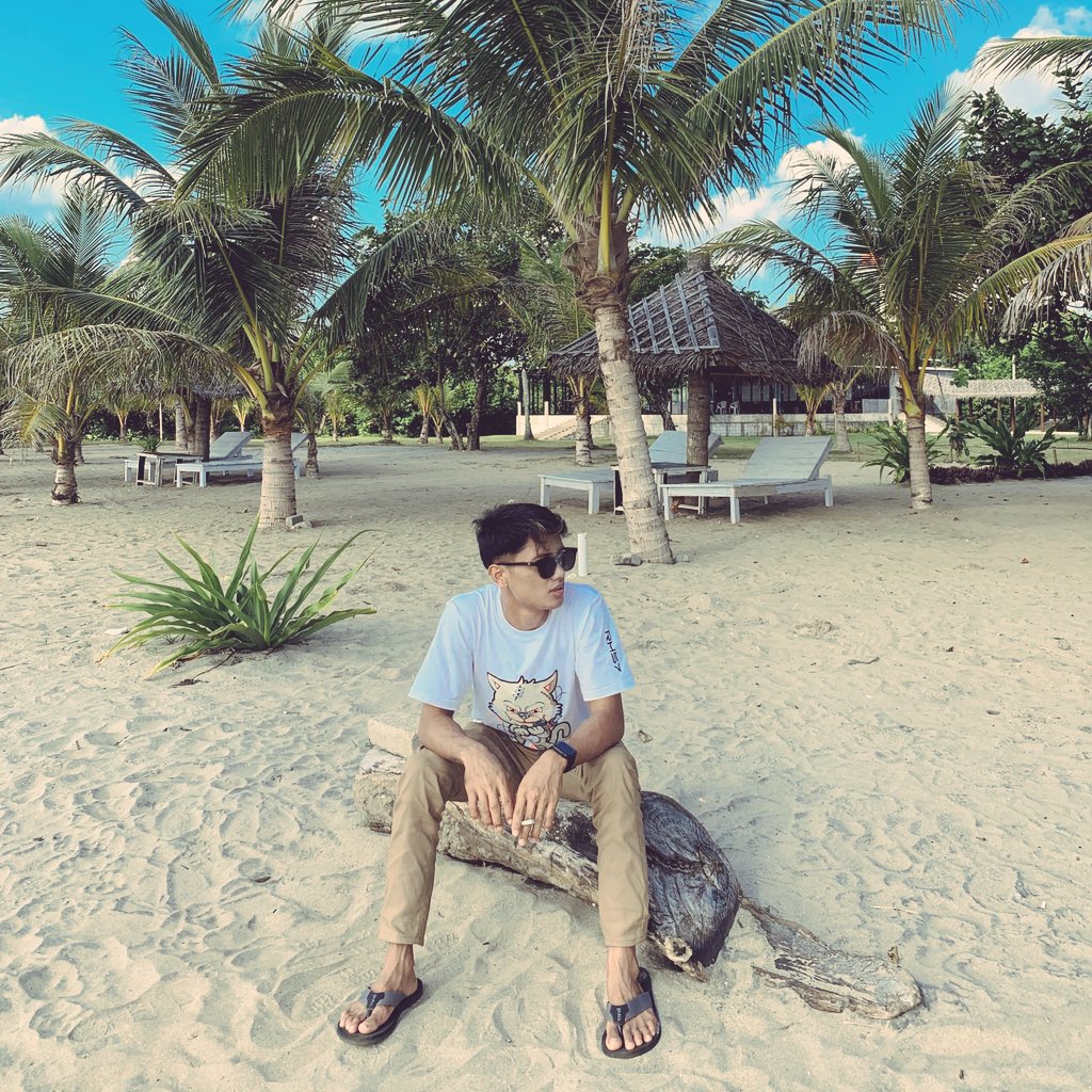 BagusJihad1's tweet photo. Hanya redup bukan padam🔥 https://t.co/bsUZD6m9De