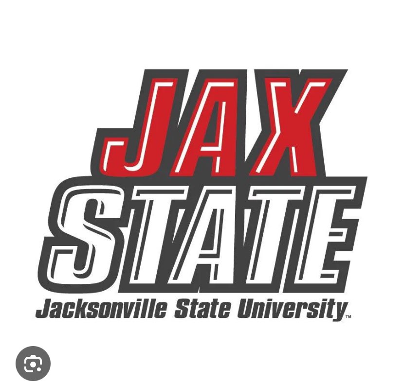 Adrian Williams tweet media