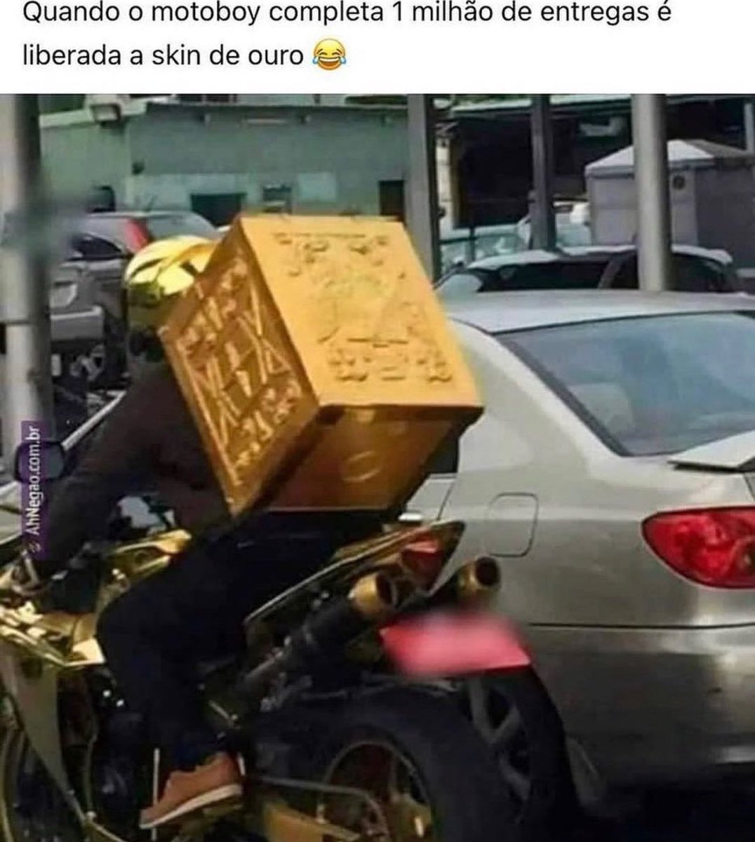 shitpostverdade's tweet photo. https://t.co/CcjkWQs7h3