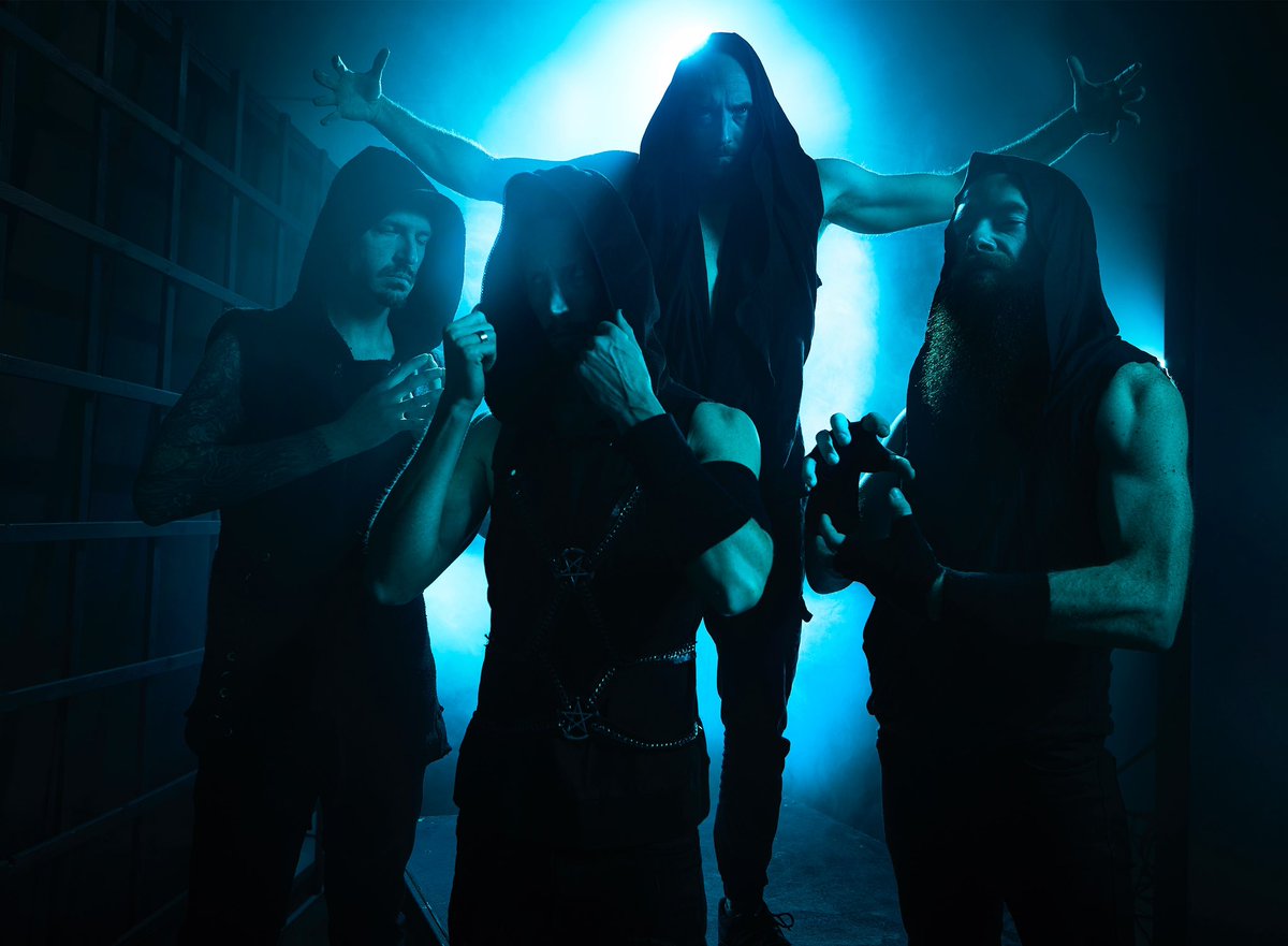 Reaping Asmodeia tweet media