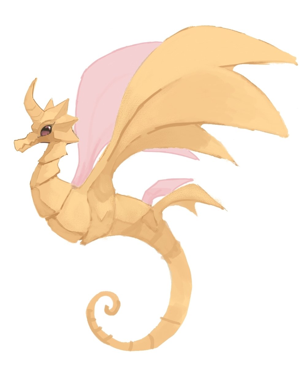 PaulDrawsArt 🎄 tweet media