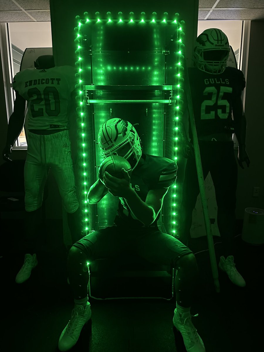Jack Steen (@jack_steen13) on Twitter photo After a great visit and conversation with <a href="/CoachMcGonagle/">Paul McGonagle</a>, I am excited to have received an offer from Endicott College!!
#BeachBall
<a href="/EndicottFB/">Endicott College Football</a> @CoachPrattEC <a href="/CoachBracken/">Kevin Bracken</a> <a href="/PactPerformance/">Pact Performance</a> <a href="/CCRaider_FBall/">CCHS Football</a> After a great visit and conversation with <a href="/CoachMcGonagle/">Paul McGonagle</a>, I am excited to have received an offer from Endicott College!!
#BeachBall
<a href="/EndicottFB/">Endicott College Football</a> @CoachPrattEC <a href="/CoachBracken/">Kevin Bracken</a> <a href="/PactPerformance/">Pact Performance</a> <a href="/CCRaider_FBall/">CCHS Football</a>