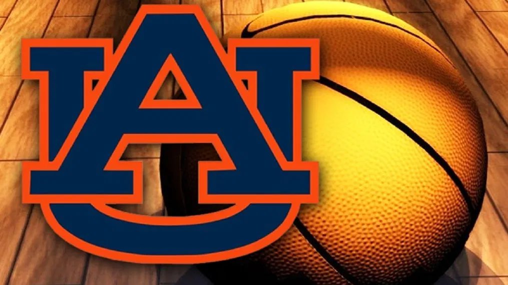 MissyOdom (@modom44) on Twitter photo After a great conversation with <a href="/DeeTheeCoach/">Damitria Buchanan </a> I’m grateful to receive an offer from <a href="/AuburnWBB/">Auburn Women's Basketball</a> Thank you for the great opportunity @CoachJ_AU and staff 🧡💙🦅
<a href="/FBCMotton/">FBC Mo</a> ❤️@coachsasha10 ❤️<a href="/CenterCball/">Center Court Report</a> ❤️ After a great conversation with <a href="/DeeTheeCoach/">Damitria Buchanan </a> I’m grateful to receive an offer from <a href="/AuburnWBB/">Auburn Women's Basketball</a> Thank you for the great opportunity @CoachJ_AU and staff 🧡💙🦅
<a href="/FBCMotton/">FBC Mo</a> ❤️@coachsasha10 ❤️<a href="/CenterCball/">Center Court Report</a> ❤️