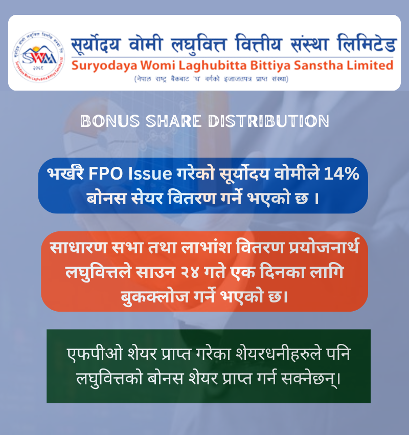 Our Information Hub tweet media