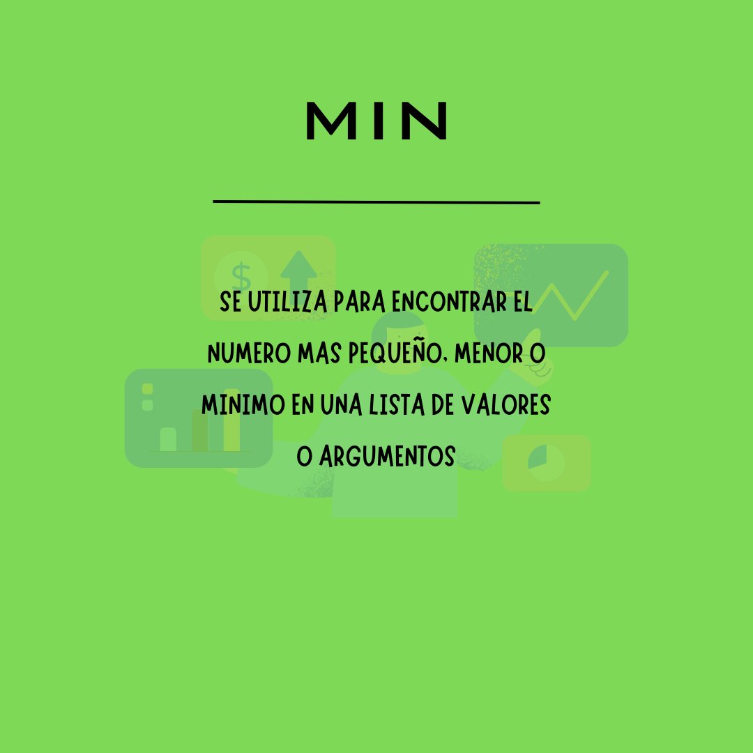 gonza.data (@manresagonza) on Twitter photo 