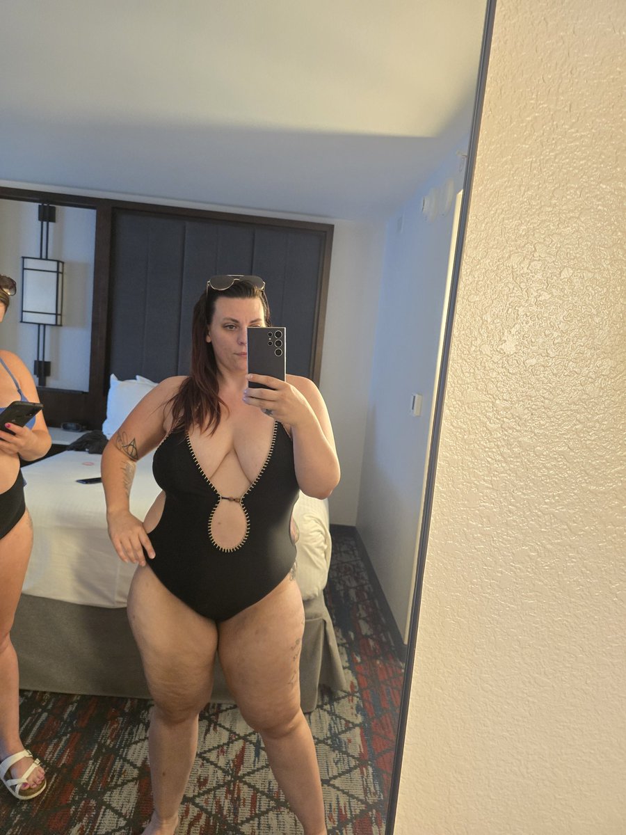 Content from kimberlynn6916