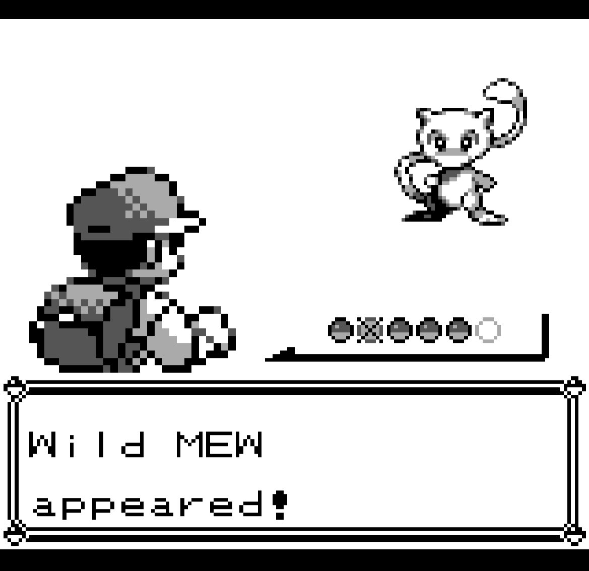 Pokémon Word Puzzles tweet media