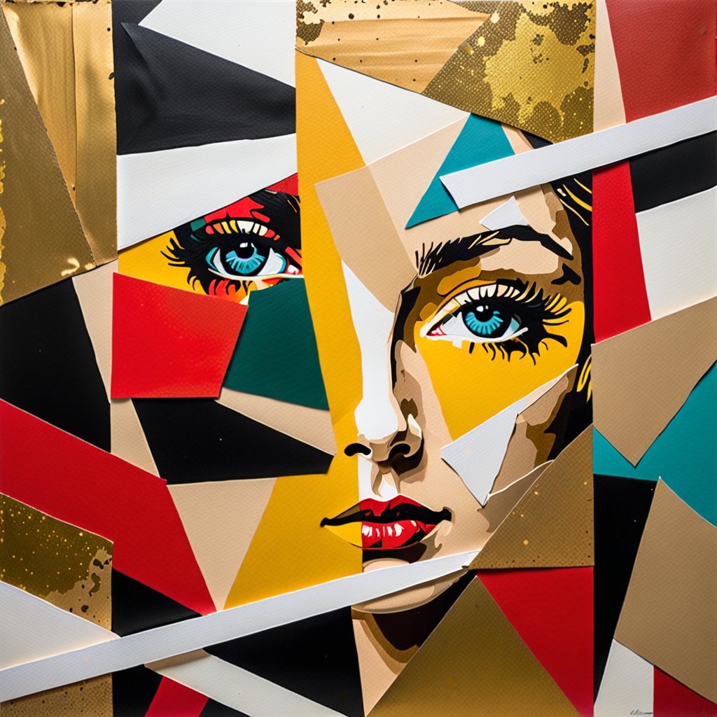 one_image_a_day's tweet image. #ExperimentalArt #SocietalCommentary #IdentityInTheAgeOfSocialMedia