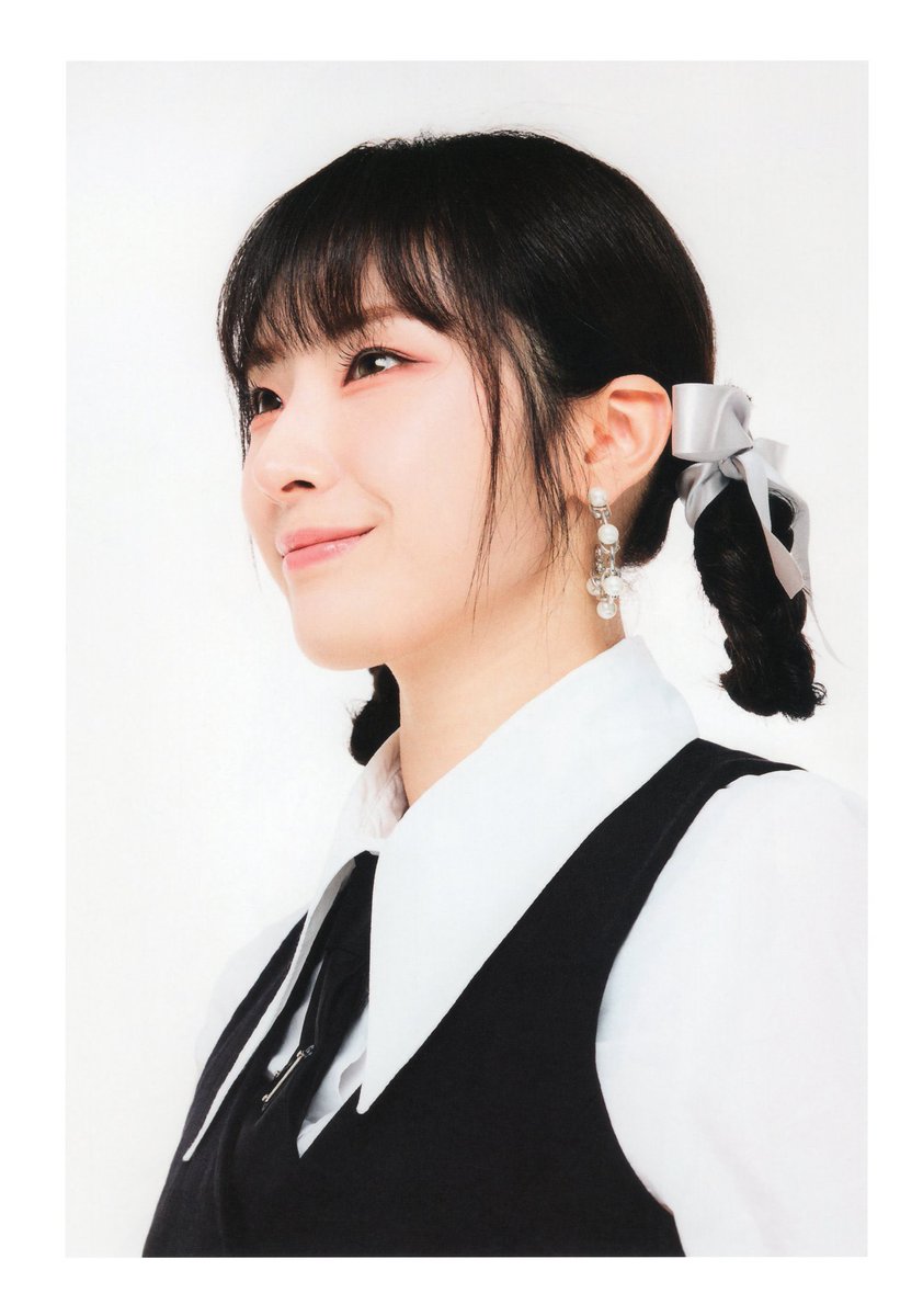 eclipseul_'s tweet image. the girl who is going to be okay