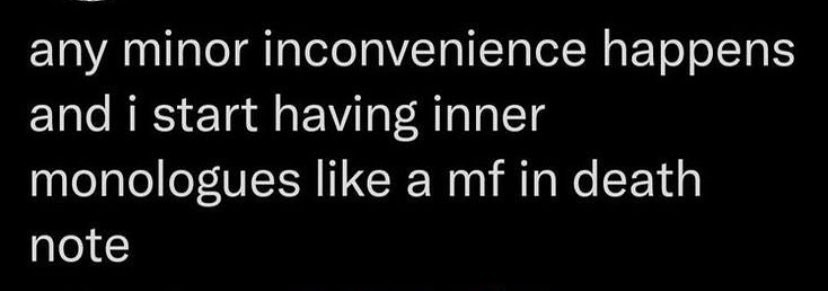 ✧ (@northstardoll) on Twitter photo 