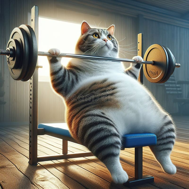 maxi (@z9a_osu4) on Twitter photo 