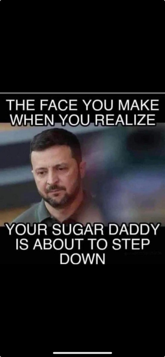 lbstacy1's tweet image. 