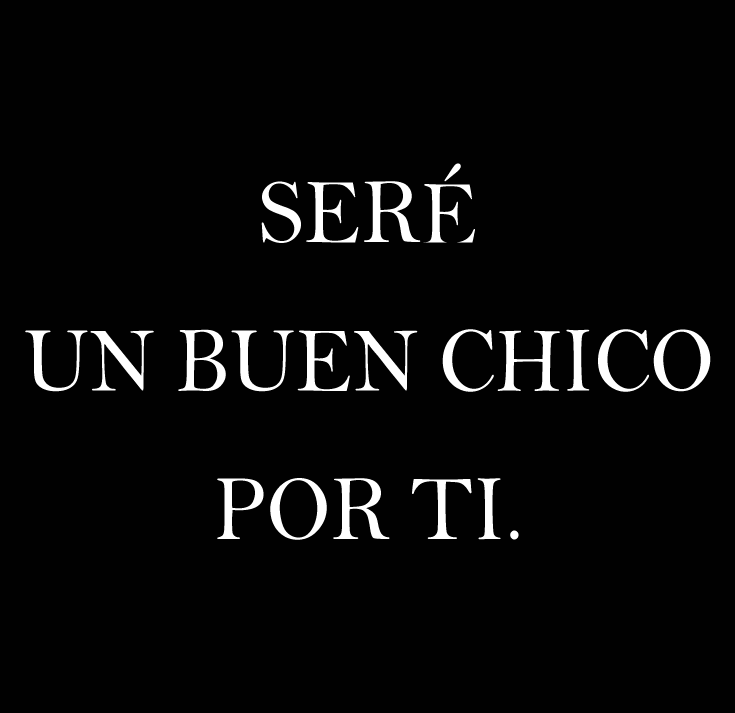 Zephy503's tweet photo. Lo que todas las mujeres quieren oir
😍 https://t.co/LLQc4XO4wA