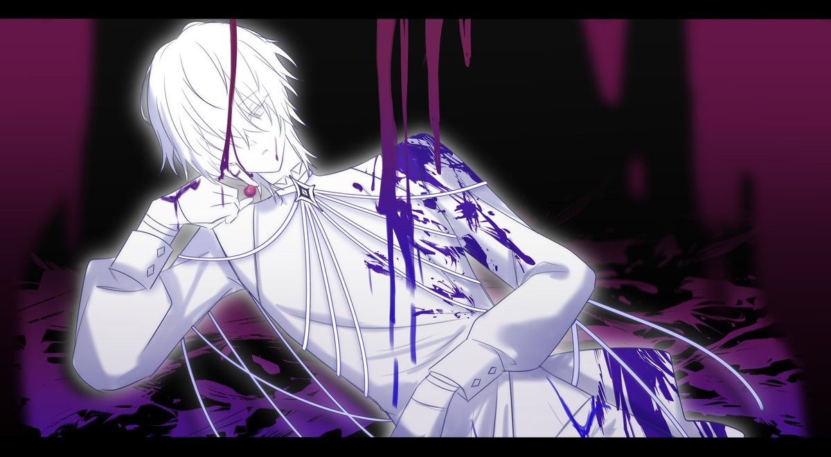 MrFox701's tweet photo. https://t.co/ywuulplLHi