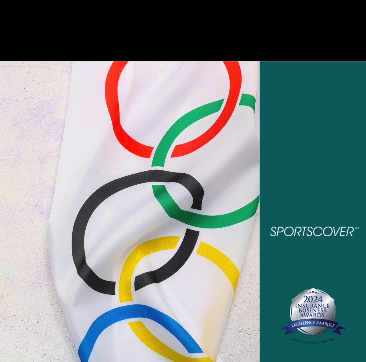 Sportscover sends an extra big shoutout to some of our incredible athlete ambassadors as they arrive in Paris:

<a href="/Matty_Denny/">Matty Denny</a> Australian Olympic Discus Champion
Jane Claxton, Australian Field Hockey Capitan
<a href="/JackHow82519895/">Jack Howell</a> Australian Para Triathlon Champion