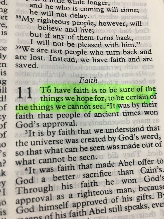 WalkwithGod7's tweet photo. https://t.co/gxSZ3KwpHG