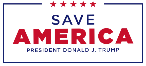 Trump just announced his new book, Save America, today. 
This perfectly aligns with the mission of $FIGHT 2.0. We stand with Trump, fighting for our ideals together. Let’s make history! 👊🇺🇸
#MAGA #TRUMP2024 #F2E