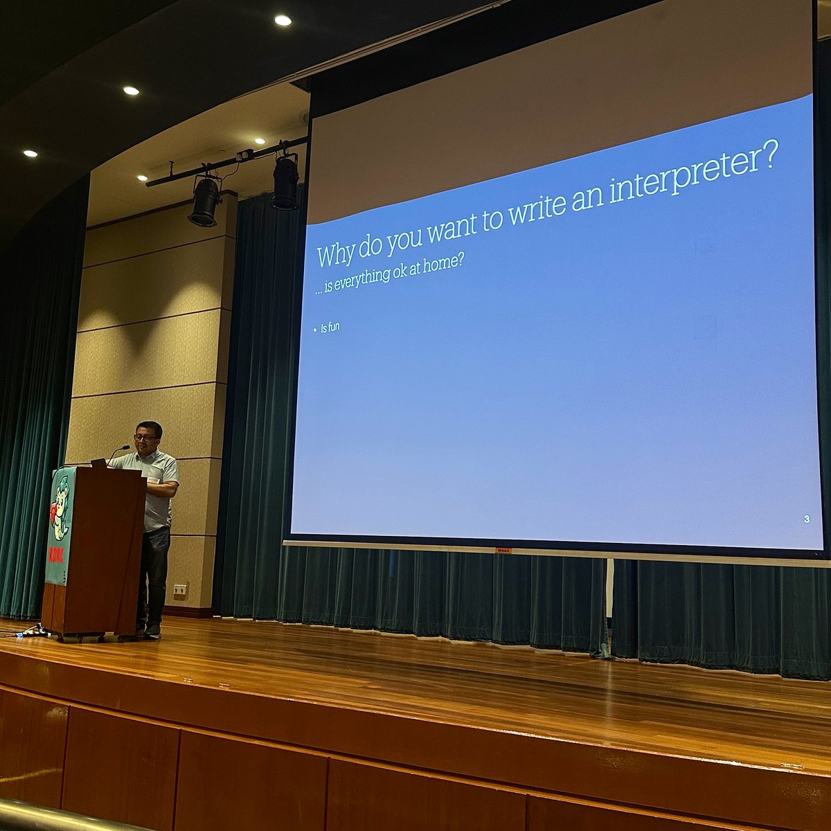 Raman | CryptoJobsList tweet media