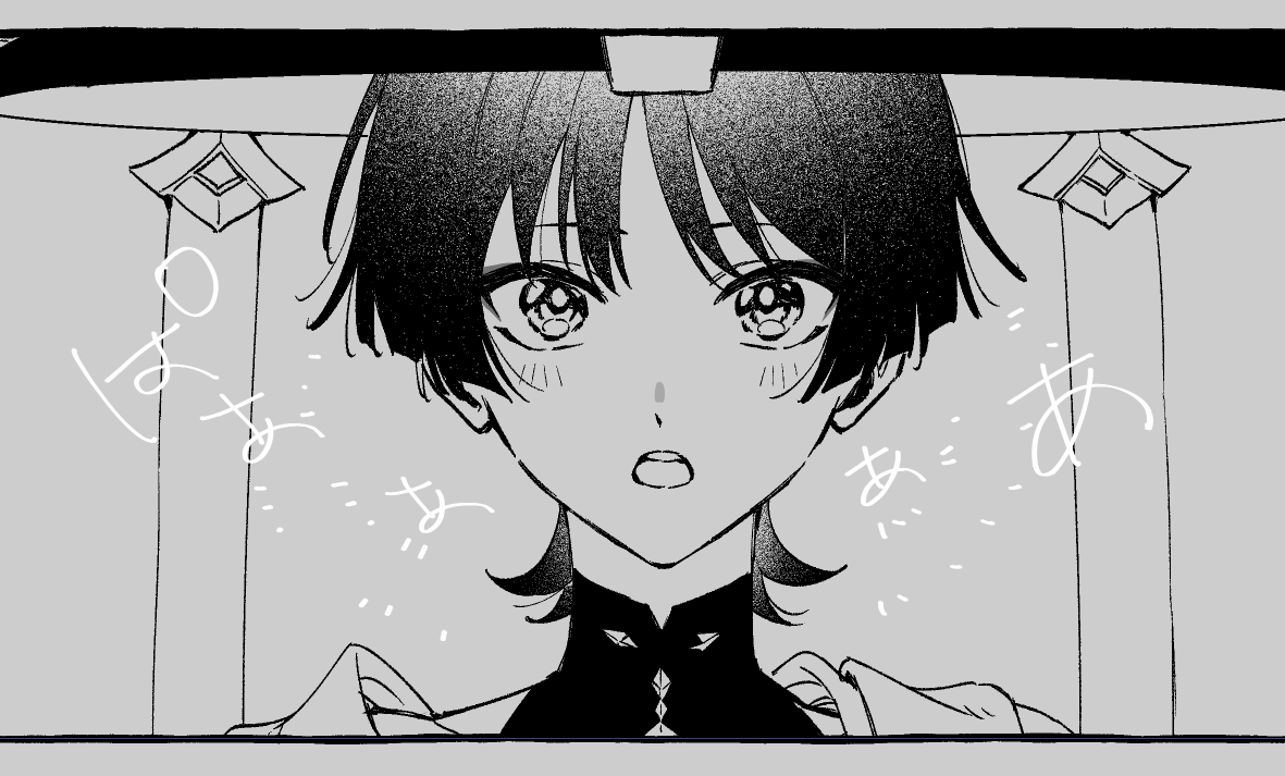 kou_o_o_u's tweet photo. https://t.co/xjq8ZshKEJ
