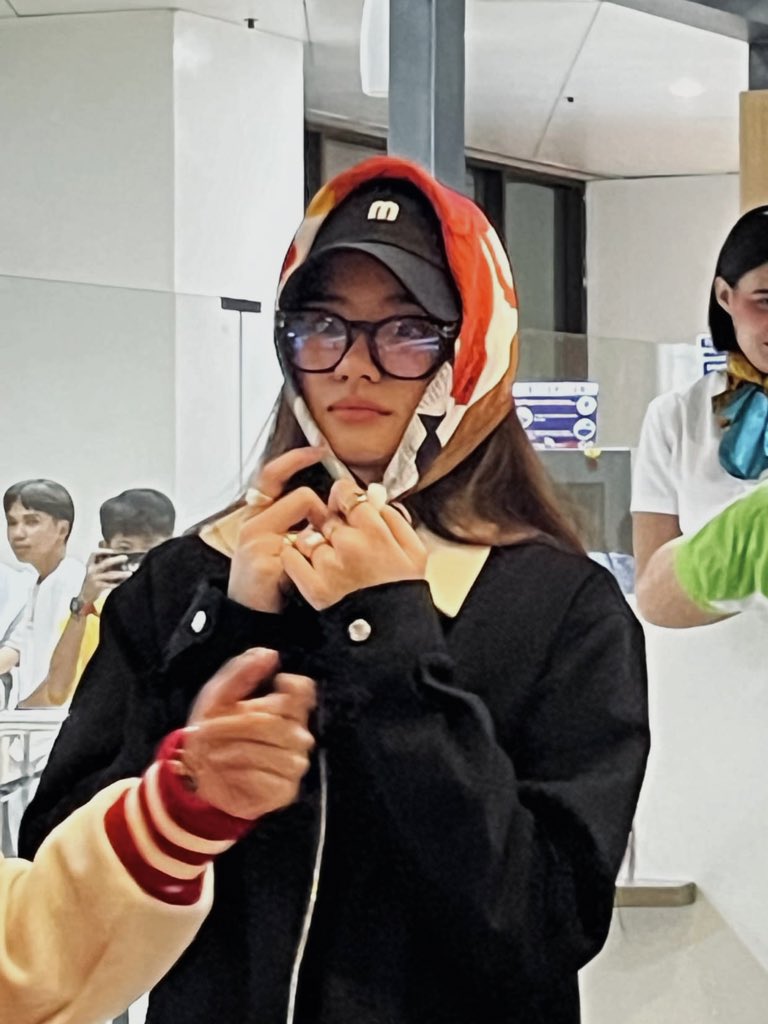 iahsgf's tweet photo. ANG CUTE CUTE NI AIAHKINS 🥹 https://t.co/LFo3b9OCBt