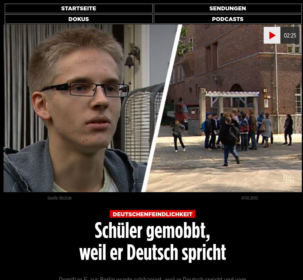 anjunativat's tweet photo. @666Ernie @oida_grantler Richtig, genau so ist es nämlich.
Leider ist die Feigheit in Deutschland zur Staatsraison geworden. Und was besonders krass ist, niemand geht auf die Strasse, alles duckt sich weg.

Kein anderes Land ist soooooo gestört wie unsere Republik #Germanistan!
 https://t.co/x0NlzLYb9I https://t.co/QrNhxEbZDT