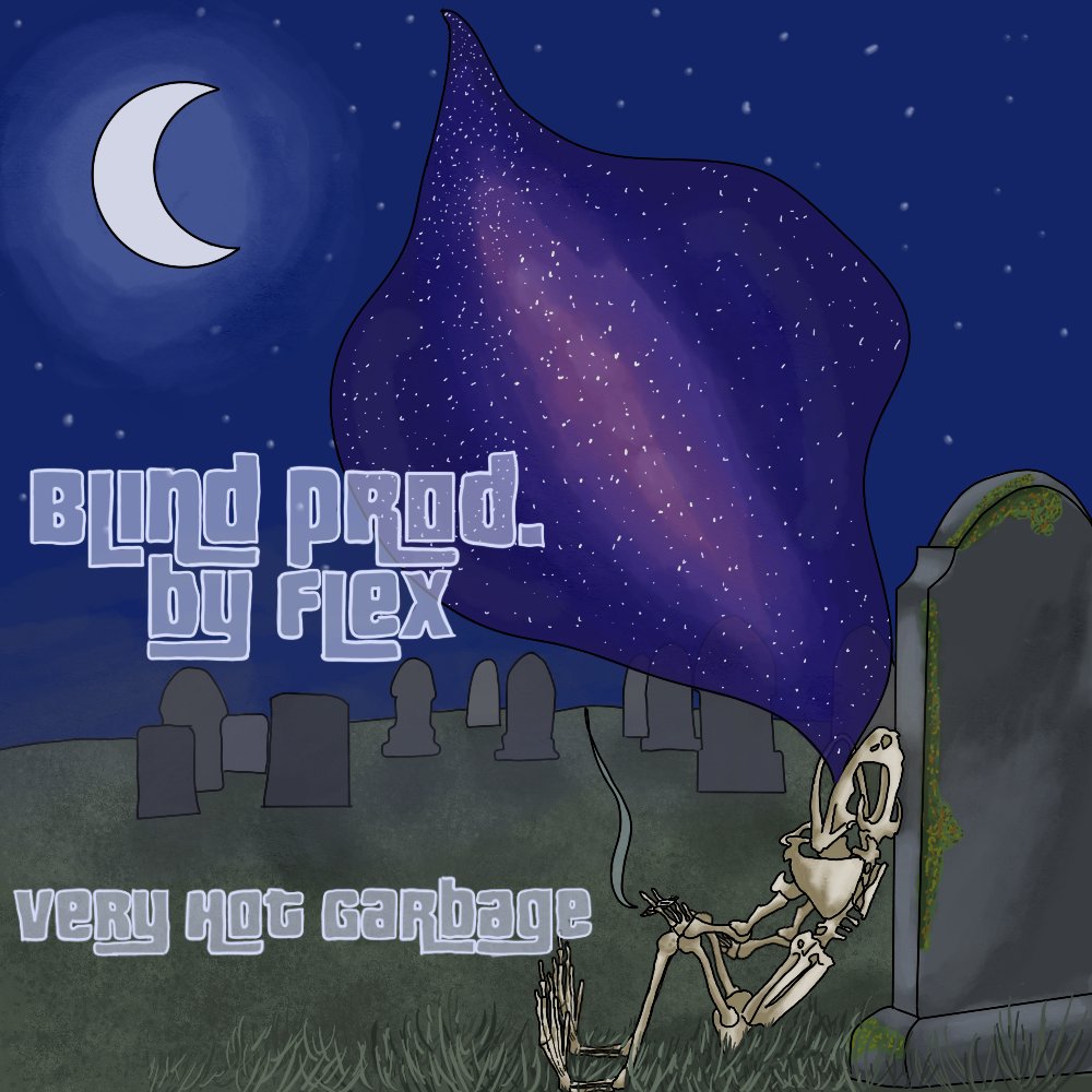 VeryHotGarbage's tweet image. Everywhere on saturday ♪～(´ε｀ )