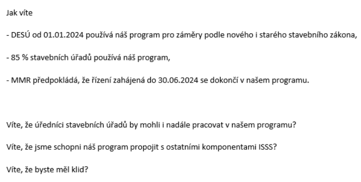 Ivan Bartoš tweet media