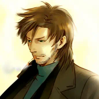 Larson Haloway tweet media